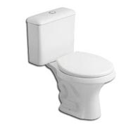 Vaso Cx Acoplado